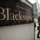 Blackstone Taps Värde, Jefferies Alums Amid Credit Push