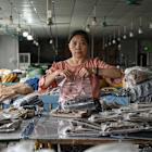Temu Stops China Shipments to U.S. Consumers