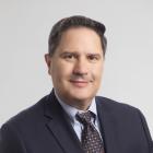 Wabtec Corporation Appoints Juan Perez to the Board of Directors