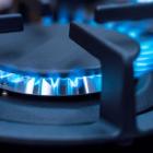 Does New Jersey Resources (NYSE:NJR) Deserve A Spot On Your Watchlist?