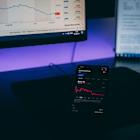 Broadcom (AVGO) Bull Says Semiconductor Stocks Will ‘Keep Seeing Immediate’ AI Spending