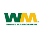 Waste Management Inc (WM) Q1 2025 Earnings Call Highlights: Strong EBITDA Growth and Strategic ...