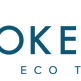 Okeanis Eco Tankers Corp. – 2022 ESG Report