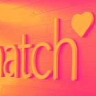 Why Match Group (MTCH) Stock Is Falling Today