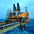 BP Plans to ‘Drill, Baby, Drill’ in the U.S.