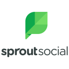 Sprout Social Expands Reddit Partnership