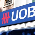 UOB teams up with Accenture to support AI adoption