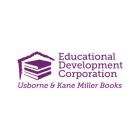 Educational Development Corporation Announces Fiscal Third Quarter and Fiscal 2024 Year-to-Date Results