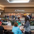 Lucky, Forever 21 Operator Merges With JCPenney