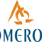 Omeros Corporation Reports First Quarter 2025 Financial Results