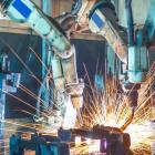 Mayville Engineering Company, Inc.'s (NYSE:MEC) Fundamentals Look Pretty Strong: Could The Market Be Wrong About The Stock?
