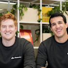 Exclusive: Uber and Palantir alums raise $35M to disrupt corporate recruitment with AI