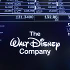 Disney Entertainment CTO to depart, join Penn Entertainment