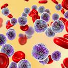 EHA 2025: AstraZeneca’s surovatamig is potential next-gen BiTE for R/R B-ALL