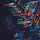 Is Rigetti Computing a Buy?