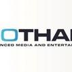 The YES Network and MSG Networks Form Gotham Advanced Media and Entertainment (GAME), a New Technology, Sports and Entertainment Streaming Joint Venture