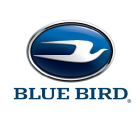 Blue Bird Corp CEO Phil Horlock Sells 50,000 Shares