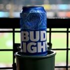 Anheuser-Busch InBev CEO: Bud Light sales are stable