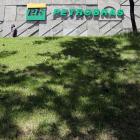 Petrobras says antitrust watchdog agreed to free company from asset sales