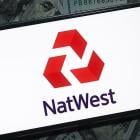 Five fintechs to join NatWest Fintech Growth Programme