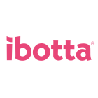 Ibotta Appoints Stephen Bailey to Board of Directors and Shalin Patel as new Head of Investor Relations