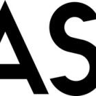 IAS to Participate at Upcoming Investor Conference