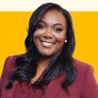 Ulta Beauty CFO’s journey to the C-suite began with a summer job on Wall Street at 16