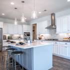 Toll Brothers Announces Final Opportunity to Own a Luxury Home in O’Neal Village Community near Greenville, South Carolina
