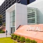 Sanofi Buys Back Shares From L’Oréal for 3 Billion Euros