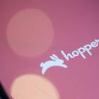 Travel App Hopper Eyes Long-Term IPO Plan, $10 Billion Valuation