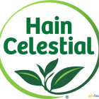 Hain Celestial Shares Plunge After Weak Q3 Earnings and Cautious Forecast