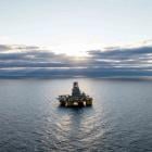 SLB secures deep-water drilling contracts from Shell