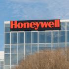 Honeywell and NXP team up on AI and autonomous flight advances