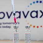 Novavax & RFK Jr., Costco sales, Lovesac earnings: Market Minute