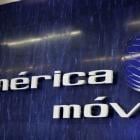 Mexican telecoms giant America Movil's profit slides on FX losses