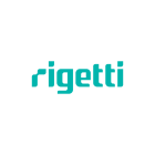 Rigetti Computing Awarded Innovate UK Grant to Develop Quantum Machine Learning Techniques for Financial Data Streams
