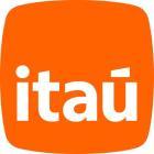 Itaú Unibanco Holding's 2024 Annual Report on Form 20-F filed with the SEC and the CVM