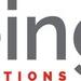 Careington Announces the Sale of Its Launch Loyalty Division to Wellfit Technologies