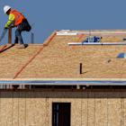 Homebuilders raise concerns about tariff impacts