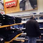 Levi’s Navigates Trump Tariffs With Agile Supply Chain