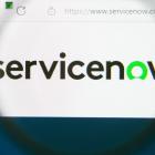 ServiceNow earnings, Whirlpool job cuts: After-Hours Movers