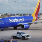 Southwest Airlines CEO: 'We need Boeing to be better'