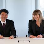 Sumitomo to acquire 30% stake in Rio Tinto’s Winu project in Australia