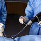 Johnson & Johnson MedTech introduces automated system for surgical efficiency