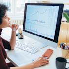 Why Cognizant Technology Solutions Stock Triumphed on Thursday