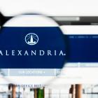 3 Analysts Just Downgraded Alexandria Real Estate Equities: Are They Wrong?