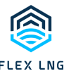 Flex LNG - Flex Resolute Time Charter extended by two years from 2025 to 2027