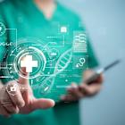 IQVIA and SCRI partner to enhance oncology trials