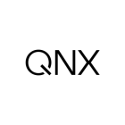 QNX Research Reveals 77% of Global Technology Leaders Trusting of Robotics in the Workplace