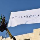 Stellantis extends stoppage at Fiat 500 plant until Jan. 20